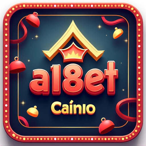 a18bet